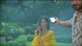 Mahadev And Sons - 21st August 2026
